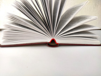 Similar image 21450051