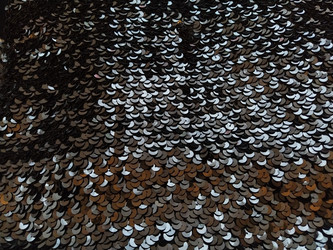 Similar image 21450052