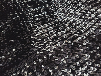 Similar image 21450054