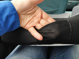 Similar image 21450056