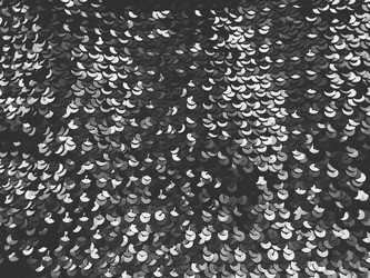 Similar image 21450058