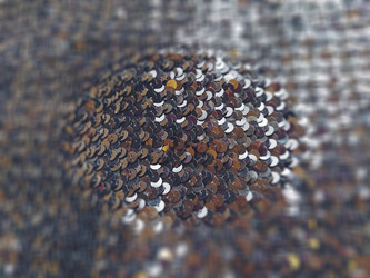 Similar image 21450060