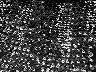 Similar image 21450061