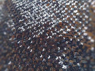 Similar image 21450062