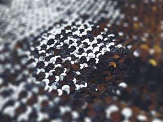 Similar image 21450063