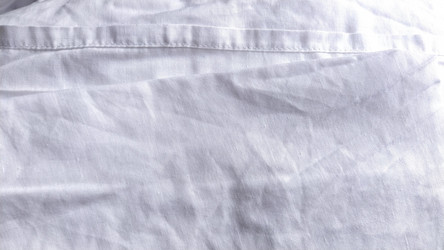 Similar image 21450064