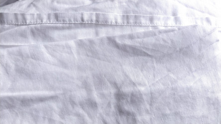 Similar image 21450065