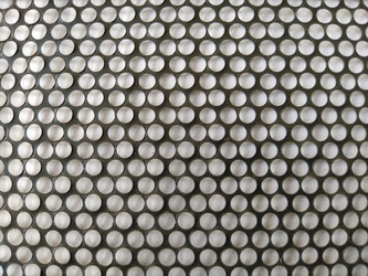 Similar image 21450069