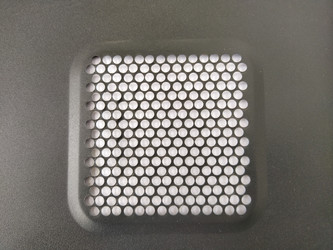 Similar image 21450070