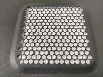 Similar image 21450072