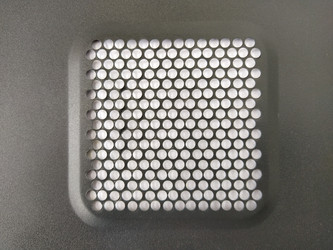 Similar image 21450073