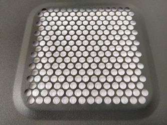 Similar image 21450074