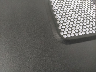 Similar image 21450075