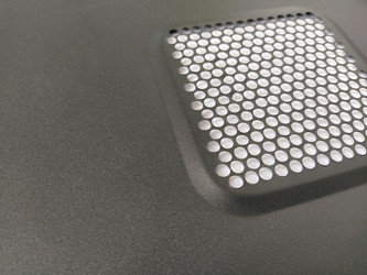 Similar image 21450077