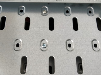 Similar image 21450078