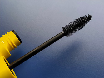 Similar image 21450080