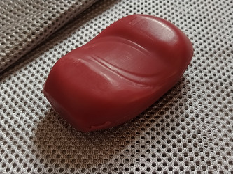 Similar image 21450082