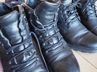 Similar image 21450083