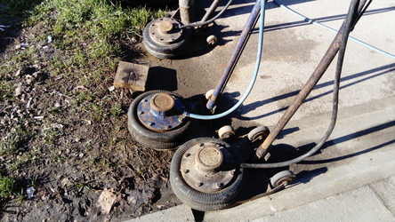 Similar image 21450084