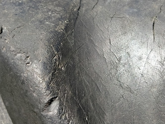 Similar image 21450090