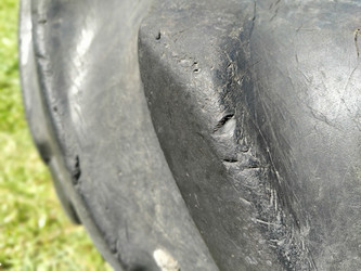 Similar image 21450091