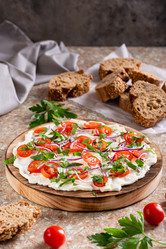 Similar image 21447599