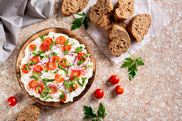 Similar image 21447602