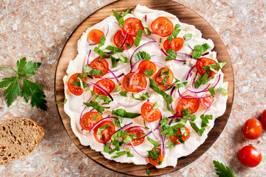 Similar image 21447603