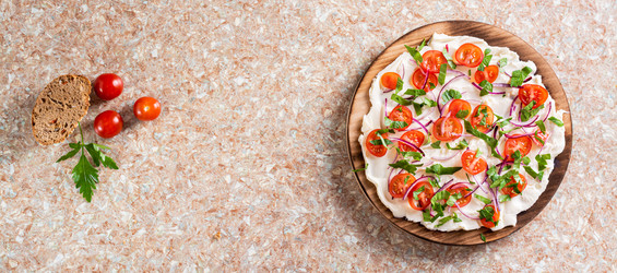 Similar image 21447604