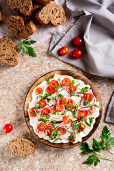 Similar image 21447605