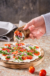 Similar image 21447606