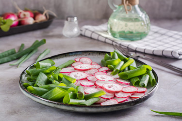 Similar image 21447608