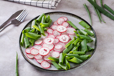 Similar image 21447609