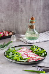 Similar image 21447610