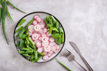 Similar image 21447612