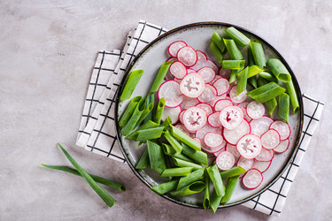 Similar image 21447613