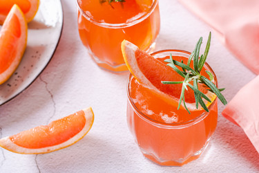 Similar image 21447617