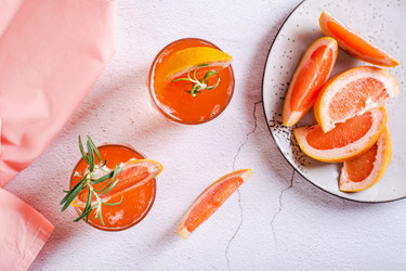 Similar image 21447620