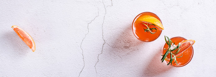 Similar image 21447622