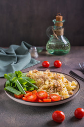 Similar image 21447626