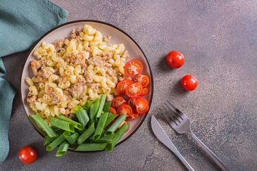 Similar image 21447628