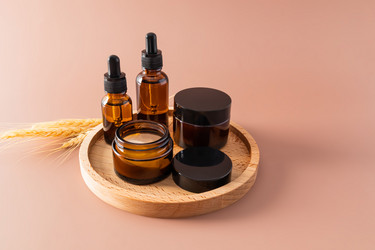 Similar image 21447647