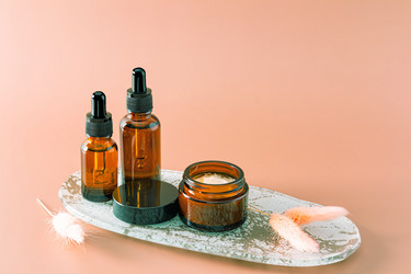 Similar image 21447648