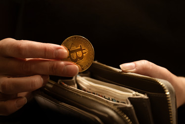 Similar image 21449600