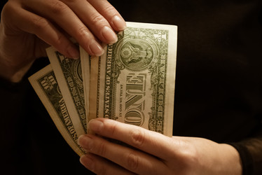 Similar image 21449601