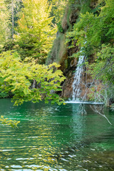 Similar image 21449602