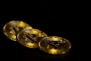 Similar image 21449612