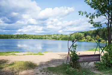 Similar image 21449614