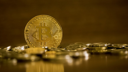 Similar image 21449616