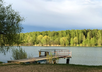 Similar image 21449621